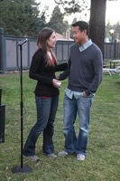 Canon EOS 5D Mark II, 2010:09:10 22:19:54 -- 1/50 sec, f/4.0.  No Flash, Compulsory.5616x3744 Off.