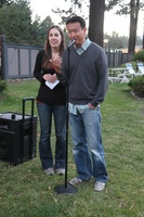 Canon EOS 5D Mark II, 2010:09:10 22:20:18 -- 1/40 sec, f/4.0.  No Flash, Compulsory.5616x3744 Off.