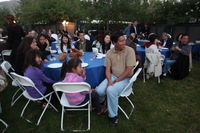 Canon EOS 5D Mark II, 2010:09:10 22:20:46 -- 1/20 sec, f/4.0.  No Flash, Compulsory.5616x3744 Off.