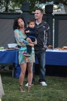 Canon EOS 5D Mark II, 2010:09:10 22:20:52 -- 1/50 sec, f/4.0.  No Flash, Compulsory.5616x3744 Off.