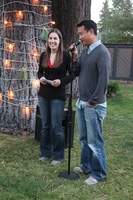 Canon EOS 5D Mark II, 2010:09:10 22:21:00 -- 1/40 sec, f/4.0.  No Flash, Compulsory.5616x3744 Off.