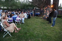 Canon EOS 5D Mark II, 2010:09:10 22:22:42 -- 1/25 sec, f/4.0.  No Flash, Compulsory.5616x3744 Off.