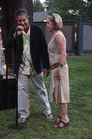 Canon EOS 5D Mark II, 2010:09:10 22:25:57 -- 1/30 sec, f/4.0.  No Flash, Compulsory.5616x3744 Off.