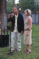 Canon EOS 5D Mark II, 2010:09:10 22:26:04 -- 1/30 sec, f/4.0.  No Flash, Compulsory.5616x3744 Off.