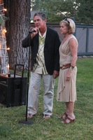 Canon EOS 5D Mark II, 2010:09:10 22:26:22 -- 1/30 sec, f/4.0.  No Flash, Compulsory.5616x3744 Off.