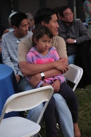 Canon EOS 5D Mark II, 2010:09:10 22:26:34 -- 1/60 sec, f/4.0.  No Flash, Compulsory.5616x3744 Off.