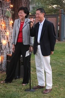 Canon EOS 5D Mark II, 2010:09:10 22:27:34 -- 1/20 sec, f/4.0.  No Flash, Compulsory.5616x3744 Off.