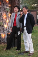 Canon EOS 5D Mark II, 2010:09:10 22:27:41 -- 1/20 sec, f/4.0.  No Flash, Compulsory.5616x3744 Off.