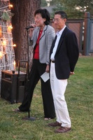 Canon EOS 5D Mark II, 2010:09:10 22:29:04 -- 1/15 sec, f/4.0.  No Flash, Compulsory.5616x3744 Off.