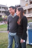 Canon EOS 5D Mark II, 2010:09:10 22:30:26 -- 1/8 sec, f/4.0.  No Flash, Compulsory.5616x3744 Off.