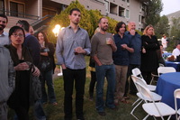 Canon EOS 5D Mark II, 2010:09:10 22:31:25 -- 1/20 sec, f/4.0.  No Flash, Compulsory.5616x3744 Off.