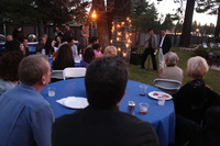 Canon EOS 5D Mark II, 2010:09:10 22:31:41 -- 1/20 sec, f/4.0.  No Flash, Compulsory.5616x3744 Off.