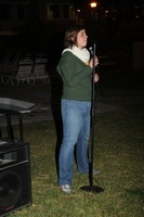 Canon EOS 5D Mark II, 2010:09:10 22:38:27 -- 1/60 sec, f/4.0.  Flash, Compulsory.5616x3744 External Flash.