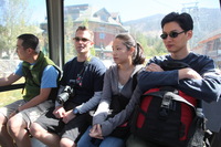 Canon EOS 5D Mark II, 2010:09:10 15:52:34 -- 1/50 sec, f/5.0.  No Flash, Compulsory.5616x3744 Off.