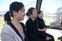 Canon EOS 5D Mark II, 2010:09:10 15:52:40 -- 1/40 sec, f/4.5.  No Flash, Compulsory.5616x3744 Off.