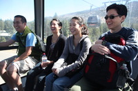 Canon EOS 5D Mark II, 2010:09:10 15:52:53 -- 1/60 sec, f/5.0.  No Flash, Compulsory.5616x3744 Off.