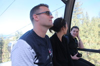 Canon EOS 5D Mark II, 2010:09:10 15:56:10 -- 1/50 sec, f/5.0.  No Flash, Compulsory.5616x3744 Off.