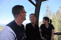 Canon EOS 5D Mark II, 2010:09:10 15:57:52 -- 1/80 sec, f/5.6.  No Flash, Compulsory.5616x3744 Off.