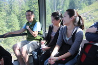 Canon EOS 5D Mark II, 2010:09:10 15:58:46 -- 1/60 sec, f/5.0.  No Flash, Compulsory.5616x3744 Off.