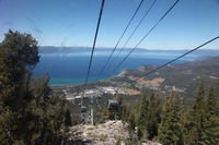 Canon EOS 5D Mark II, 2010:09:10 16:03:27 -- 1/160 sec, f/8.0.  No Flash, Compulsory.5616x3744 Off.