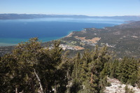 Canon EOS 5D Mark II, 2010:09:10 16:06:07 -- 1/160 sec, f/9.0.  No Flash, Compulsory.5616x3744 Off.