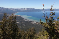 Canon EOS 5D Mark II, 2010:09:10 16:06:27 -- 1/160 sec, f/9.0.  No Flash, Compulsory.5616x3744 Off.