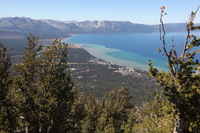 Canon EOS 5D Mark II, 2010:09:10 16:06:46 -- 1/160 sec, f/9.0.  No Flash, Compulsory.5616x3744 Off.