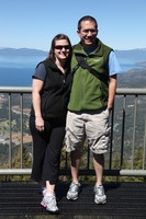 Canon EOS 5D Mark II, 2010:09:10 16:07:00 -- 1/250 sec, f/8.0.  No Flash, Compulsory.5616x3744 Off.