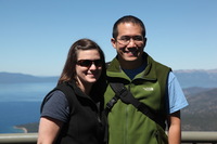 Canon EOS 5D Mark II, 2010:09:10 16:07:12 -- 1/320 sec, f/8.0.  No Flash, Compulsory.5616x3744 Off.