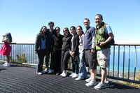 Canon EOS 5D Mark II, 2010:09:10 16:09:58 -- 1/100 sec, f/7.1.  No Flash, Compulsory.5616x3744 Off.