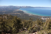 Canon EOS 5D Mark II, 2010:09:10 16:12:42 -- 1/160 sec, f/8.0.  No Flash, Compulsory.5616x3744 Off.