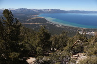 Canon EOS 5D Mark II, 2010:09:10 16:13:02 -- 1/200 sec, f/10.0.  No Flash, Compulsory.5616x3744 Off.