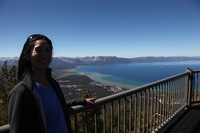 Canon EOS 5D Mark II, 2010:09:10 16:14:49 -- 1/200 sec, f/10.0.  No Flash, Compulsory.5616x3744 Off.