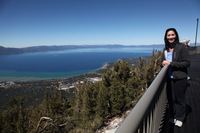 Canon EOS 5D Mark II, 2010:09:10 16:15:32 -- 1/250 sec, f/10.0.  No Flash, Compulsory.5616x3744 Off.