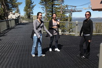 Canon EOS 5D Mark II, 2010:09:10 16:16:53 -- 1/200 sec, f/9.0.  No Flash, Compulsory.5616x3744 Off.