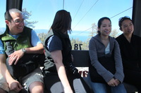 Canon EOS 5D Mark II, 2010:09:10 16:21:25 -- 1/80 sec, f/6.3.  No Flash, Compulsory.5616x3744 Off.