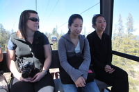 Canon EOS 5D Mark II, 2010:09:10 16:23:06 -- 1/60 sec, f/5.6.  No Flash, Compulsory.5616x3744 Off.