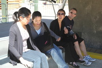 Canon EOS 5D Mark II, 2010:09:10 16:30:13 -- 1/80 sec, f/5.0.  No Flash, Compulsory.5616x3744 Off.