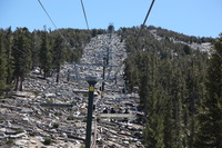 Canon EOS 5D Mark II, 2010:09:10 16:31:42 -- 1/250 sec, f/6.3.  No Flash, Compulsory.5616x3744 Off.