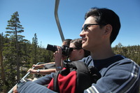 Canon EOS 5D Mark II, 2010:09:10 16:32:33 -- 1/160 sec, f/9.0.  No Flash, Compulsory.5616x3744 Off.