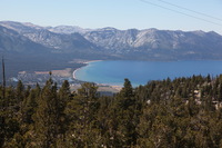 Canon EOS 5D Mark II, 2010:09:10 16:34:15 -- 1/320 sec, f/7.1.  No Flash, Compulsory.5616x3744 Off.