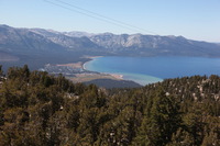 Canon EOS 5D Mark II, 2010:09:10 16:34:40 -- 1/250 sec, f/8.0.  No Flash, Compulsory.5616x3744 Off.