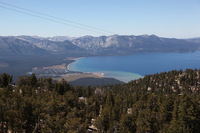 Canon EOS 5D Mark II, 2010:09:10 16:34:44 -- 1/250 sec, f/8.0.  No Flash, Compulsory.5616x3744 Off.