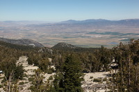 Canon EOS 5D Mark II, 2010:09:10 16:35:51 -- 1/250 sec, f/10.0.  No Flash, Compulsory.5616x3744 Off.