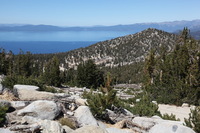 Canon EOS 5D Mark II, 2010:09:10 16:38:22 -- 1/250 sec, f/9.0.  No Flash, Compulsory.5616x3744 Off.