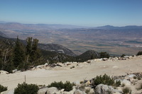 Canon EOS 5D Mark II, 2010:09:10 16:38:24 -- 1/400 sec, f/11.0.  No Flash, Compulsory.5616x3744 Off.