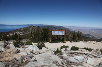 Canon EOS 5D Mark II, 2010:09:10 16:38:30 -- 1/250 sec, f/11.0.  No Flash, Compulsory.5616x3744 Off.