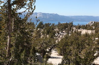 Canon EOS 5D Mark II, 2010:09:10 16:53:40 -- 1/200 sec, f/8.0.  No Flash, Compulsory.5616x3744 Off.