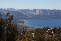 Canon EOS 5D Mark II, 2010:09:10 16:54:44 -- 1/400 sec, f/8.0.  No Flash, Compulsory.5616x3744 Off.