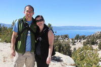 Canon EOS 5D Mark II, 2010:09:10 16:54:58 -- 1/160 sec, f/9.0.  No Flash, Compulsory.5616x3744 Off.